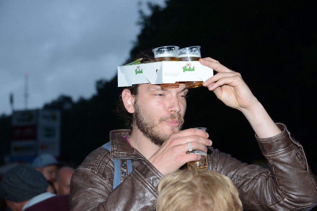 ../Images/Werfpop 2015 350.jpg